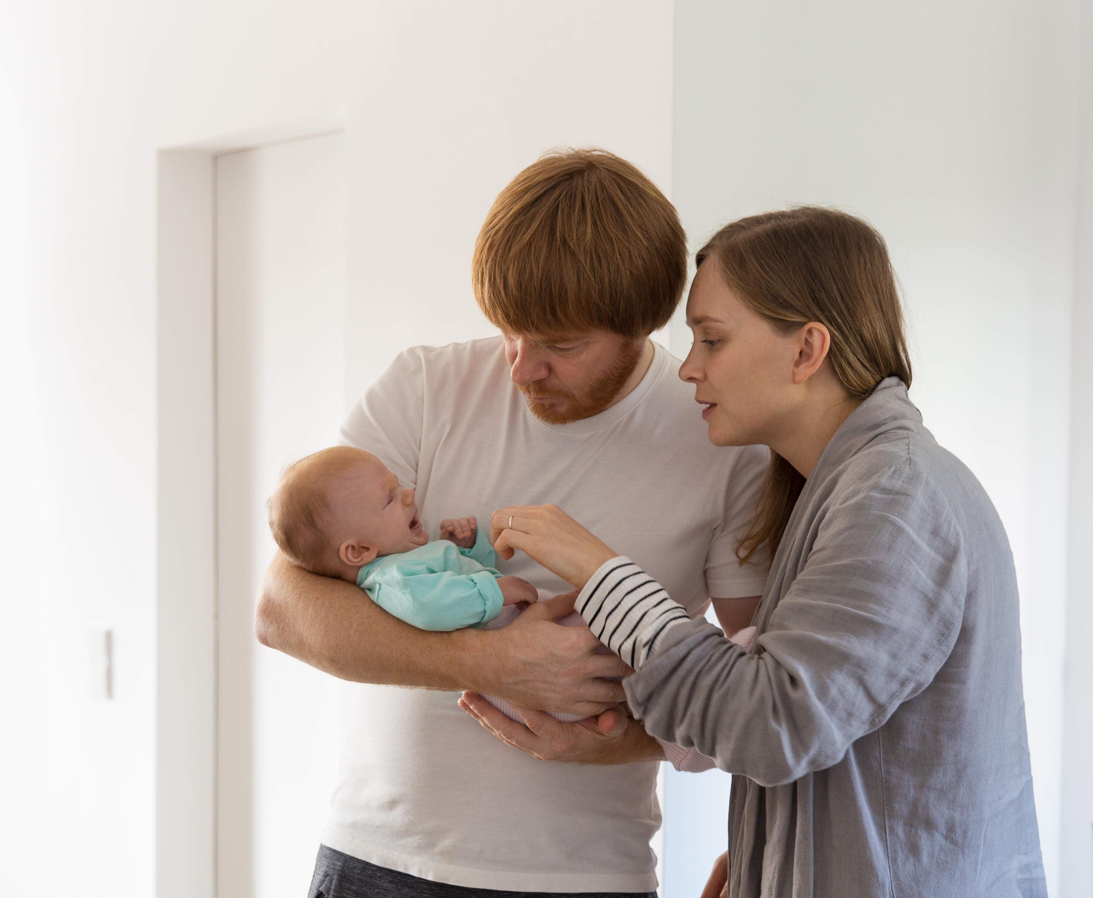 Психологическо консултиране за родители в София